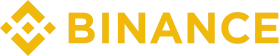 bi-an交易所入口logo